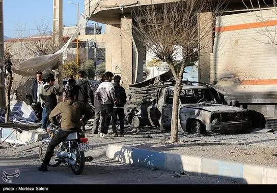 1404121821114288335952324