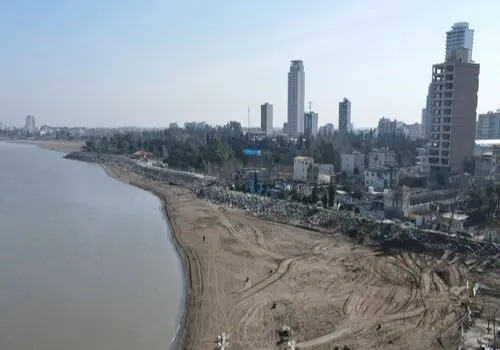 سهم ایران از کاسپین؛ ترکمانچای تا آکتائو