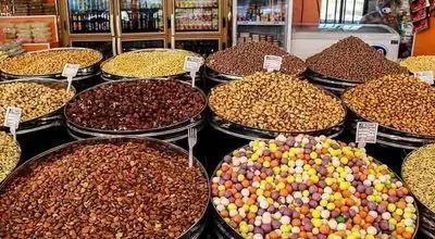 چرا با وجود ارز ترجیحی، قیمت مواد غذایی همچنان بالا می رود؟