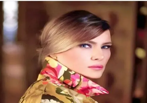 با رای قاطع قضات، ترامپ در رقابتهای انتخابات ۲۰۲۴ باقی ماند