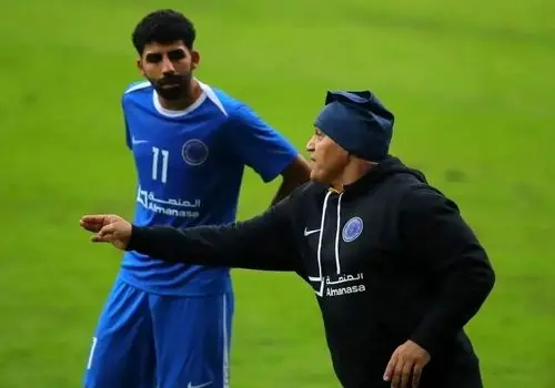 هشدار فرمانده هوافضای سپاه خطاب به دشمنان: امشب آسمان دشمن برایتان دیدنی‌تر خواهد شد