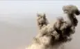 فوری | حمله آمریکا به مناطقی در شهرستان‌های دشتی و تنگستان