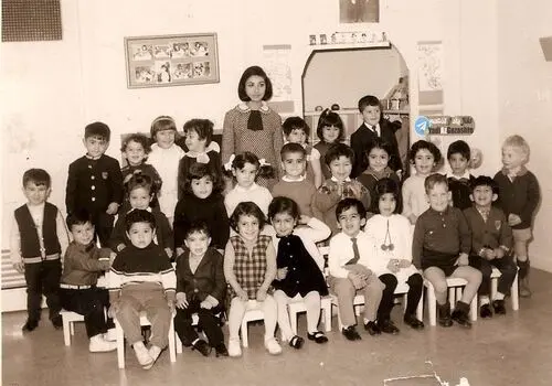  کودکستان‌ها تا اطلاع ثانوی تعطیل شد 
