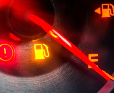 هفته آینده بنزین گران می‌شود؟ / همه‌چیز درباره نرخ جدید