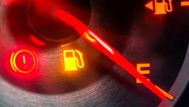 هفته آینده بنزین گران می‌شود؟ / همه‌چیز درباره نرخ جدید