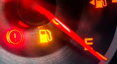 هفته آینده بنزین گران می‌شود؟ / همه‌چیز درباره نرخ جدید