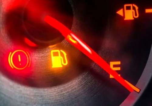 هفته آینده بنزین گران می‌شود؟ / همه‌چیز درباره نرخ جدید