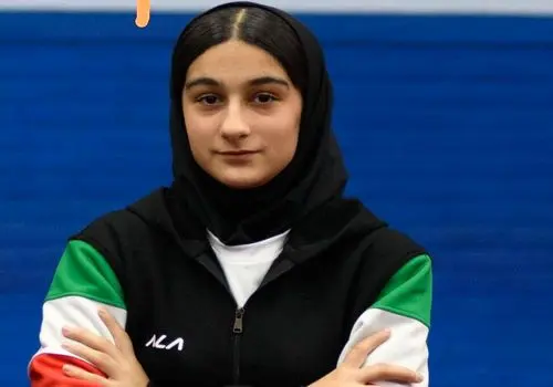 صحبت های دبیر فدراسیون تنیس درباره ای شهادت برادرش