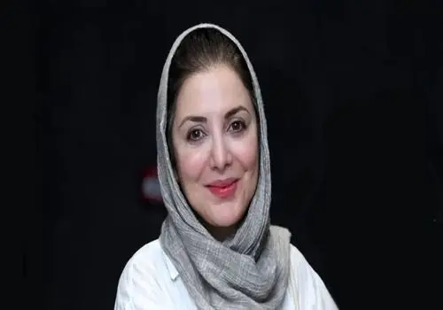 بازیگر سرشناس سینما و تلویزیون: من ۱۰۹ فرزند دارم! + فیلم