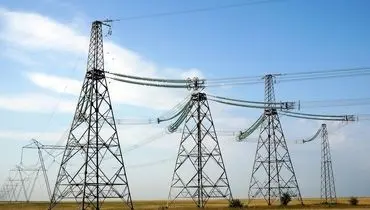 وزیر ارمنستان: صادرات برق به ایران دو برابر خواهد شد