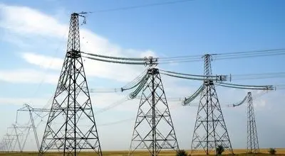 وزیر ارمنستان: صادرات برق به ایران دو برابر خواهد شد