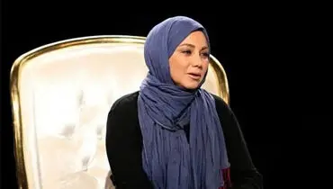 این عکس از بهنوش و پدرش، همه را شوکه کرد