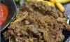 طرز تهیه قاورمه با گوشت؛ خوش‌عطر و اصیل با نکات مهم آشپزی
