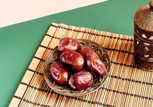 غذاهایی که کم چرب هستند ولی سالم نه!