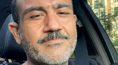 واکنش قاطع مهران غفوریان به حواشی اخیر پژمان جمشیدی: «کسی که تو دل مردمه، به این راحتیها خارج نمیشه»!