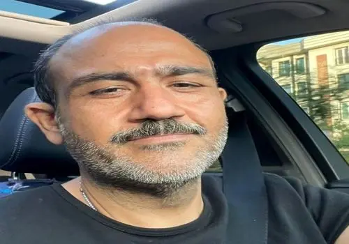 واکنش قاطع مهران غفوریان به حواشی اخیر پژمان جمشیدی: «کسی که تو دل مردمه، به این راحتیها خارج نمیشه»!