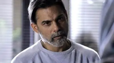 قاب تماشایی یک ستاره و همسر شیک‌پوشش؛ عکس جدید پیمان معادی در کانون توجه!