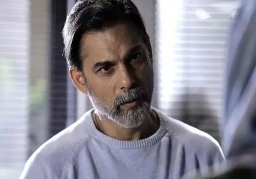 قاب تماشایی یک ستاره و همسر شیک‌پوشش؛ عکس جدید پیمان معادی در کانون توجه!