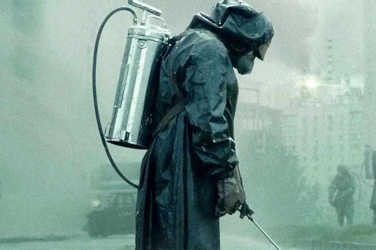 ۱۲ شاهکار تلویزیونی HBO که رکورد بیننده شکستند + عکس