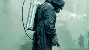 ۱۲ شاهکار تلویزیونی HBO که رکورد بیننده شکستند + عکس