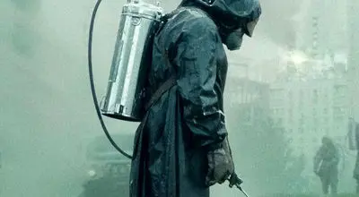 ۱۲ شاهکار تلویزیونی HBO که رکورد بیننده شکستند + عکس