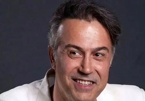 «مدلینگ خانم» در آگهی‌ها؛ پلیس هشدار داد

