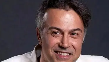 دختر دانیال حکیمی هم به عرصه مدلینگ پیوست+ عکس
