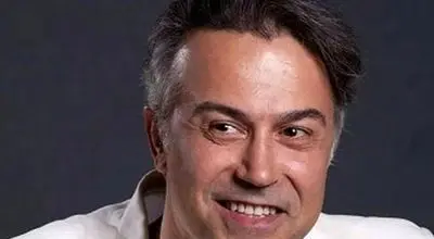 دختر دانیال حکیمی هم به عرصه مدلینگ پیوست+ عکس
