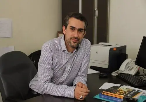 وزیر اقتصاد از برنامه تازه حمایت از دهک‌های پایین خبر داد