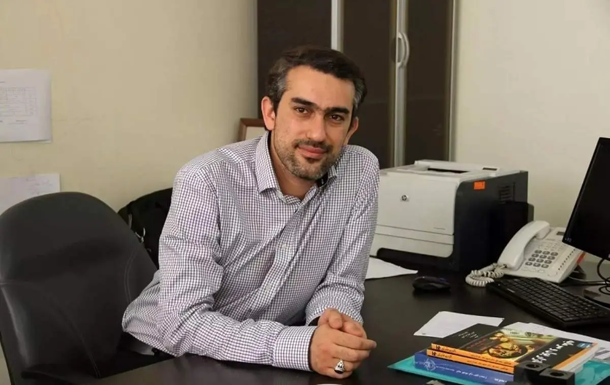 تغییرات جدید در شورای عالی کار؛ وزیر اقتصاد عضو شد