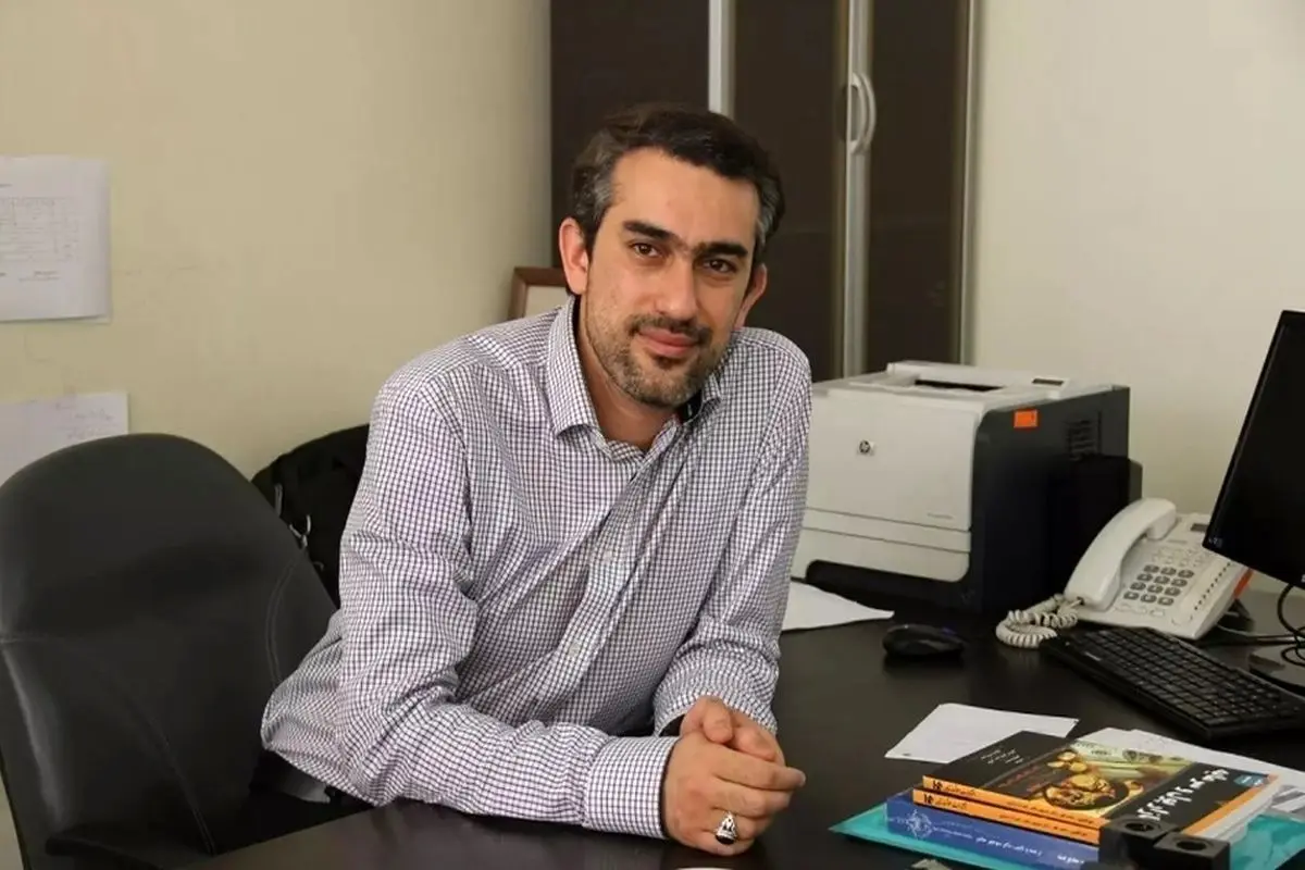 تغییرات جدید در شورای عالی کار؛ وزیر اقتصاد عضو شد