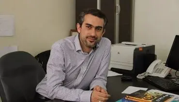 تغییرات جدید در شورای عالی کار؛ وزیر اقتصاد عضو شد