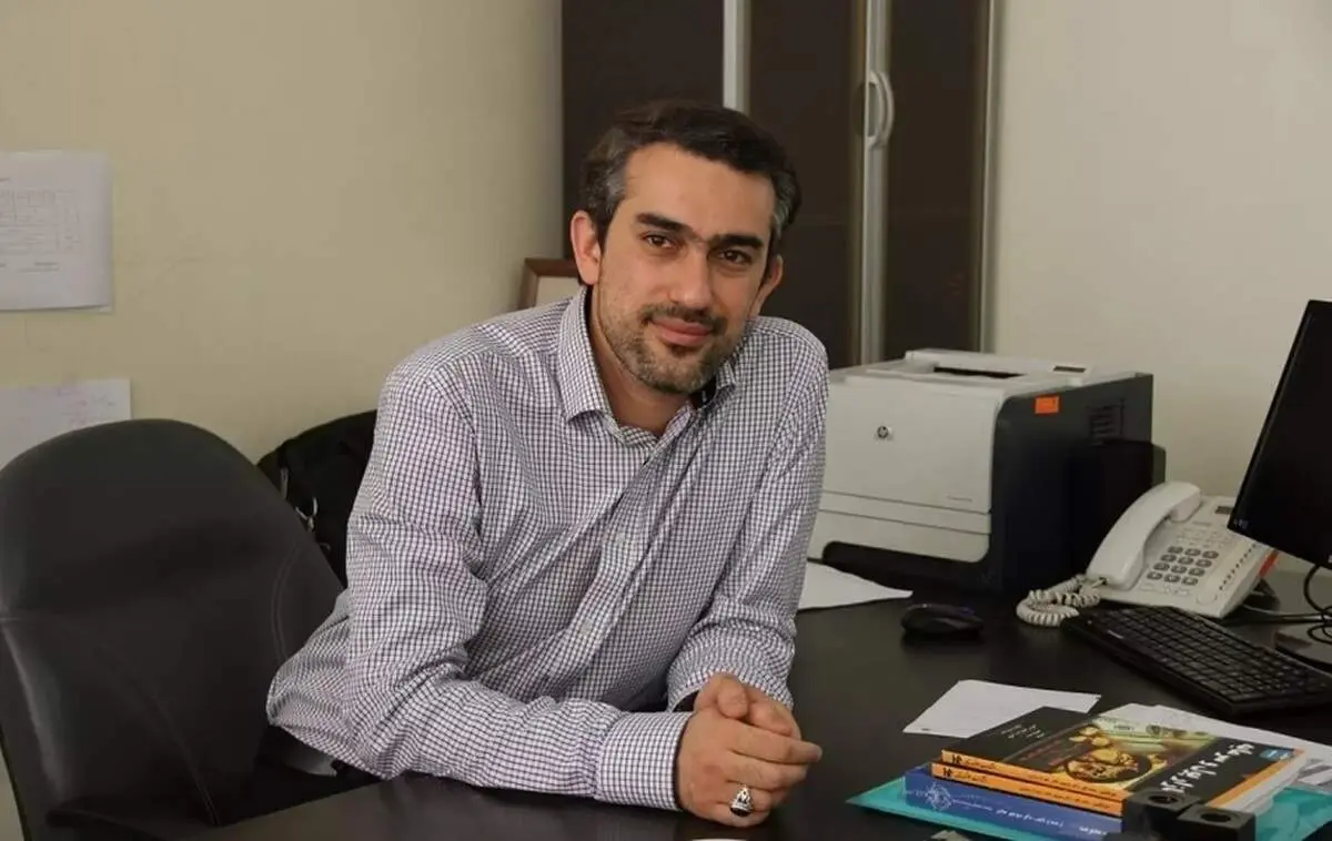 تغییرات جدید در شورای عالی کار؛ وزیر اقتصاد عضو شد