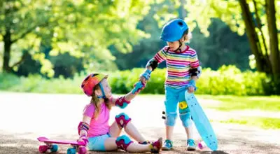 بازی؛ کلید شکل‌گیری اعتماد و همدلی از نوزادی تا بزرگسالی