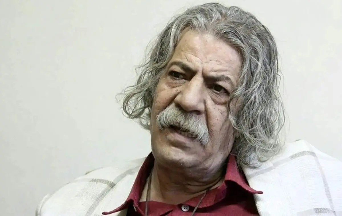 
صدرالدین حجازی به کما رفت
