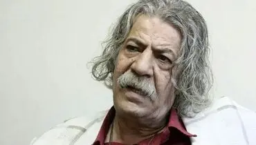 
صدرالدین حجازی به کما رفت
