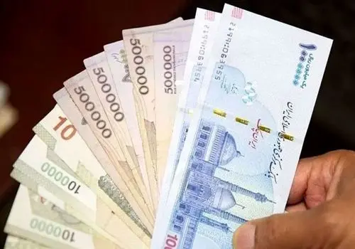 پرداخت کمک معیشتی ۱٬۵۰۴٬۰۰۰ تومانی آغاز شد؛ جزئیات کامل طرح جدید دولت