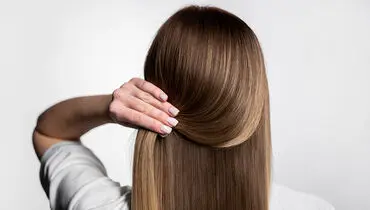 چگونه به راحتی در خانه از کراتین موی خود  نگهداری کنیم؟

