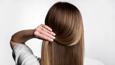 چگونه به راحتی در خانه از کراتین موی خود  نگهداری کنیم؟
