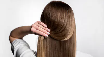 چگونه به راحتی در خانه از کراتین موی خود  نگهداری کنیم؟
