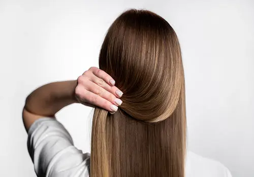 چگونه به راحتی در خانه از کراتین موی خود  نگهداری کنیم؟
