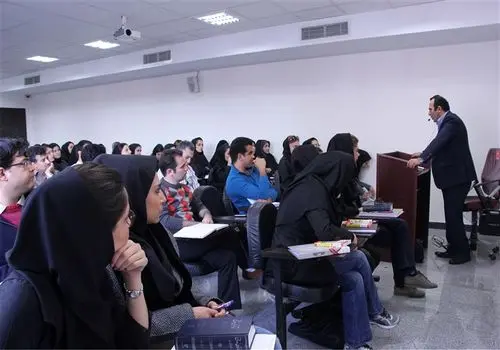 رقم نجومی درآمد دانشگاه‌ها از شهریه اتباع لو رفت

