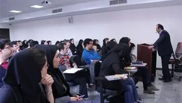وضعیت کلاس‌های درس دانشگاه‌ها در هفته پایانی سال