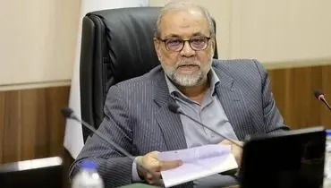 ذوالقدر هشدار داد: قفل تنگه هرمز محکم‌تر می‌شود