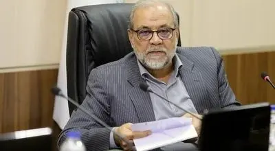 ذوالقدر هشدار داد: قفل تنگه هرمز محکم‌تر می‌شود