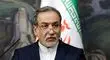 نامه عراقچی به گروسی: درخواست برگزاری نشست اضطراری شورای حکام 