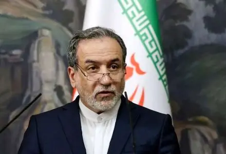  وزیر خارجه ایران: «غرور ملت از همه چیز گران‌بهاتر است»