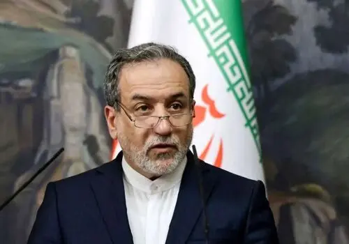 مسئله ناامنی در منطقه ما تا زمانی که قانوشکنی و یاغی‌گری اسرائیل حل نخواهد شد