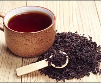 طرفداران چای حتما بخوانند
