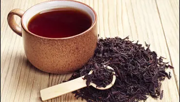 قیمت هرکیلو چای ایرانی اعلام شد
